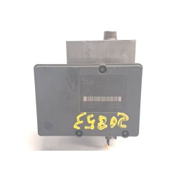 ABS module steering column Ssangyong Rexton / rexton II (GAB_) | Becerril Scrap Yard