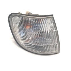 Recambio de piloto delantero derecho para kia sportage suv (k00) 2.0 td 4wd referencia OEM IAM   