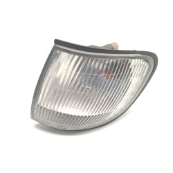 Left front headlight KIA Sportage suv (K00) | Becerril Scrap Yard