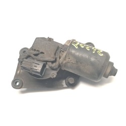 Front windshield wiper motor KIA Sportage suv (K00) | Becerril Scrap Yard