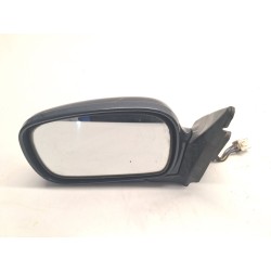 جسم المرايا الجانبية اليسرى KIA Sportage suv (K00) | Desguace Becerril