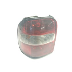 Recambio de piloto trasero izquierdo para kia sportage suv (k00) 2.0 td 4wd referencia OEM IAM   