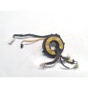 Lights-wiper control support-airbag ring Ssangyong Rexton / rexton II (GAB_) | Becerril Scrap Yard
