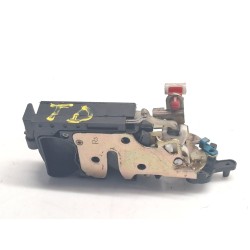 Recambio de cerradura puerta trasera derecha para ssangyong rexton / rexton ii (gab_) 2.7 xdi referencia OEM IAM   