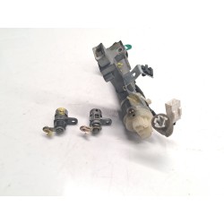 Anti-theft antenna Ssangyong Rexton / rexton II (GAB_) | Becerril Scrap Yard