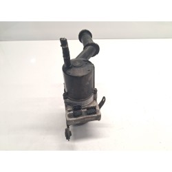 Power steering pump Peugeot 307 (3A/C) | Becerril Scrap Yard