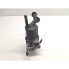 Power steering pump Peugeot 307 (3A/C) | Becerril Scrap Yard