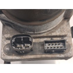 Power steering pump Peugeot 307 (3A/C) | Becerril Scrap Yard