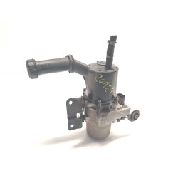 Power steering pump Peugeot 307 (3A/C) | Becerril Scrap Yard