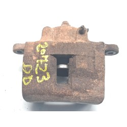 Recambio de pinza freno delantera derecha para nissan patrol iii/2 station wagon (w260) 2.8 d 4x4 referencia OEM IAM   