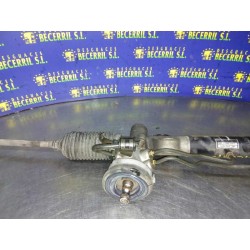 Recambio de cremallera direccion para hyundai accent (lc) referencia OEM IAM   