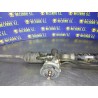 Recambio de cremallera direccion para hyundai accent (lc) referencia OEM IAM   