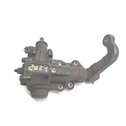 Steering box KIA Sportage suv (K00) | Becerril Scrap Yard