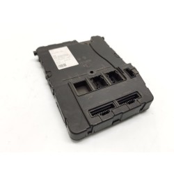 Recambio de uch para renault megane ii (bm0/1_, cm0/1_) 1.5 dci (bm1e, cm1e) referencia OEM IAM 8200780018 U1184001550J 