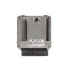 Recambio de centralita motor uce para volkswagen golf plus (5m1) highline referencia OEM IAM 03G906016T 0281011956 