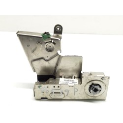 Trunk / tailgate lock Ford Tourneo connect | Becerril Scrap Yard