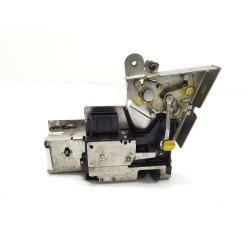 Trunk / tailgate lock Ford Tourneo connect | Becerril Scrap Yard