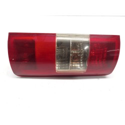 Right central rear light Ford Tourneo connect | Becerril Scrap Yard
