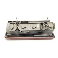 Right central rear light Ford Tourneo connect | Becerril Scrap Yard