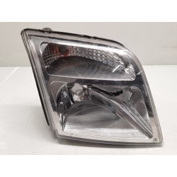 Right rear fog light Ford Tourneo connect | Becerril Scrap Yard