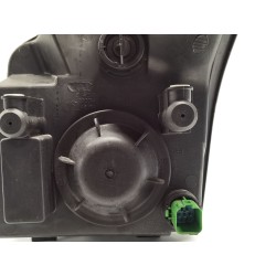 Right rear fog light Ford Tourneo connect | Becerril Scrap Yard