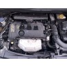 Parts breakdown for CITROËN C3 II (SC_) 1.4 VTi 95 Petrol of the year 2011 with engine 8FP (EP3C)
