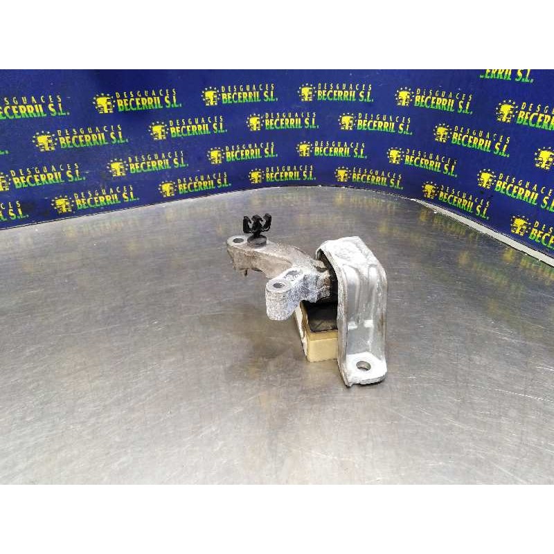 Recambio de soporte motor izquierdo para renault megane iii sport tourer limited referencia OEM IAM Recambio de soporte motor izquierdo para renault megane iii sport tourer limited referencia OEM IAM