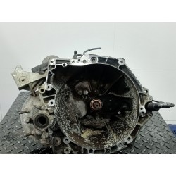 Radiator gearbox CITROEN C4 II (NC_) | Becerril Scrap Yard