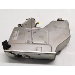 Recambio de cerradura puerta trasera derecha para ford tourneo connect 1.8 tdci referencia OEM IAM 2T14V264A32  