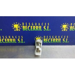 Recambio de resistencia calefaccion para opel corsa b edition 2000 referencia OEM IAM   
