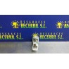 Recambio de resistencia calefaccion para opel corsa b edition 2000 referencia OEM IAM   