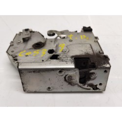 Recambio de cerradura puerta trasera derecha para ford tourneo connect 1.8 tdci referencia OEM IAM 2T14V264A32  