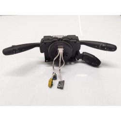 Spare COM 2000 (steering column switch module) Peugeot 307 (3A/C) | Becerril Scrap Yard
