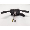 Spare COM 2000 (steering column switch module) Peugeot 307 (3A/C) | Becerril Scrap Yard