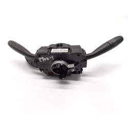 Spare COM 2000 (steering column switch module) Peugeot 307 (3A/C) | Becerril Scrap Yard