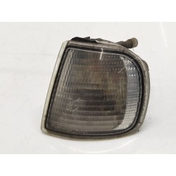 Recambio de piloto trasero izquierdo para seat cordoba (6k1, 6k2) 1.4 i referencia OEM IAM   