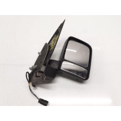 Recambio de retrovisor derecho para ford tourneo connect 1.8 tdci referencia OEM IAM   