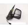 Recambio de retrovisor derecho para ford tourneo connect 1.8 tdci referencia OEM IAM   