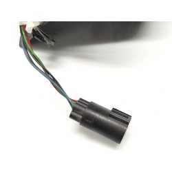 Recambio de retrovisor derecho para ford tourneo connect 1.8 tdci referencia OEM IAM   