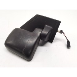 Recambio de retrovisor derecho para ford tourneo connect 1.8 tdci referencia OEM IAM   