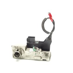 Front left door lock Ford Tourneo connect | Becerril Scrap Yard