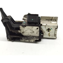 Front left door lock Ford Tourneo connect | Becerril Scrap Yard