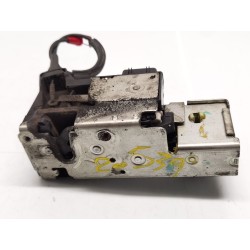 Front left door lock Ford Tourneo connect | Becerril Scrap Yard