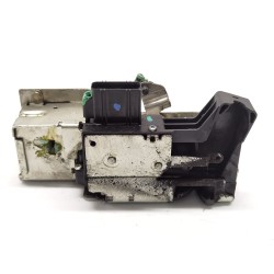 Recambio de cerradura puerta delantera derecha para ford tourneo connect 1.8 tdci referencia OEM IAM 2T1AV21812BG  