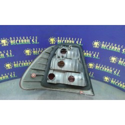 Recambio de piloto trasero derecho para bmw serie 3 berlina (e46) 320d referencia OEM IAM   