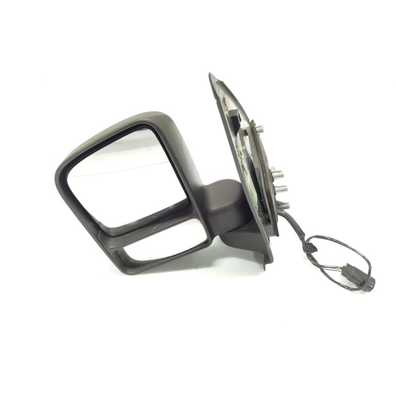 جسم المرايا الجانبية اليسرى Ford Tourneo connect | Desguace Becerril