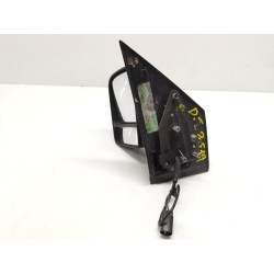 جسم المرايا الجانبية اليسرى Ford Tourneo connect | Desguace Becerril