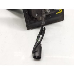 جسم المرايا الجانبية اليسرى Ford Tourneo connect | Desguace Becerril