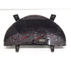 Instrument cluster Ford Tourneo connect | Becerril Scrap Yard