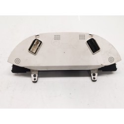 Instrument cluster Ford Tourneo connect | Becerril Scrap Yard